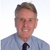 Dr Rod Dilnutt